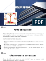 1-Sesion_03_PUNTO DE EQUILIBRIO.pptx