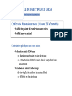 C5_cours-examens.org.pdf