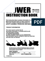 lawn mower manual for info.pdf