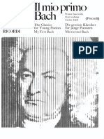 Il_mio_primo_Bach._Book_1_(piano).pdf