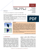 dynamics of elastomeric bearing.pdf