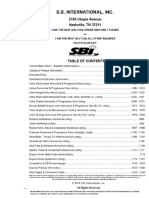 Sbi117 10 PDF