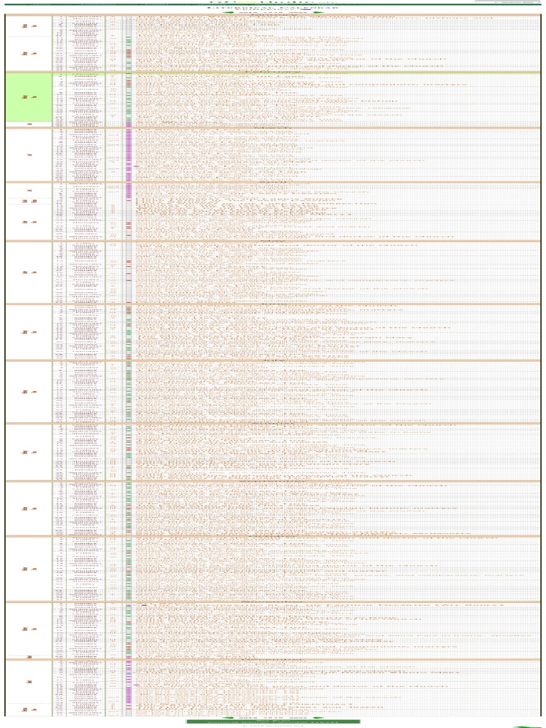 2020 Liturgical Calendar Pdf Lent Easter