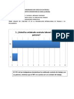 graficas de encuesta.docx