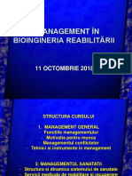 Management 1.pptx