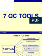 Download 7qc Tools Test by KAMAL BEHL SN44251741 doc pdf