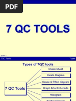 Download 7qc Tools Test by KAMAL BEHL SN44251741 doc pdf