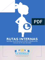 abordaje por embarazo de niñas.pdf