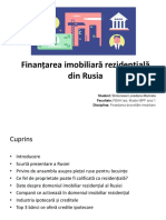 FDI_prezentare_Simionesei.pptx