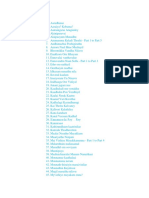 kupdf.net_mr-novel-list.pdf