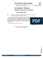 BOE-A-2020-231.pdf
