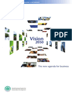 2050-agenda-business.pdf