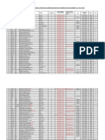 02 PADRON Gral DEFENSORES CENEPA 1995-18 ENERO 19