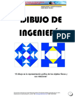 Documento de Apoyo Basico de Diseno de P PDF