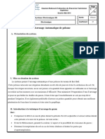 EQprincipalpdf