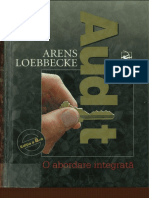 audit-o abordare_integrata- cuprins.pdf