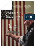 Eastbound & Downtown — Winter (FINAL)