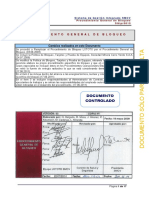 sgipr0015_procedimiento-general-de-bloqueo_v05 (1).pdf