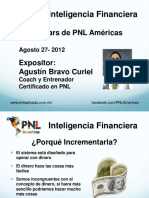 Inteligenciafinanciera 130104143129 Phpapp02