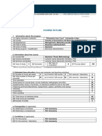 BA - An3 - Sem1 - Bachelor Thesis Methodology PDF