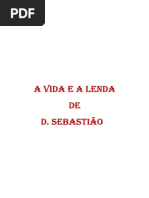 VidaDSebastiao