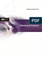 ansys-mechanical-suite-brochure.pdf