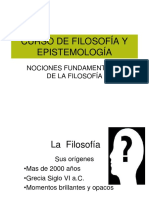 Diapositivas Ambiental.pptx