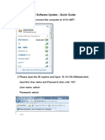 wifi-software-update-quick-guide-v1.0.pdf
