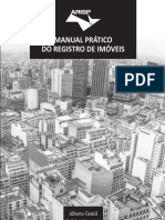 Manual de registro de imóveis.pdf