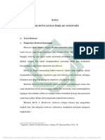 Bab 2 PDF