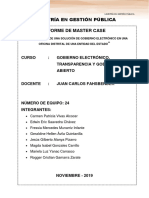 MASTERCASE_EQUIPO 24_Gobierno Electrónico, Transparencia y Gobierno Abierto ok.docx