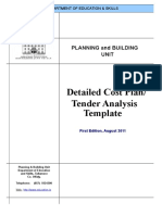 pbu_dtp_detailed_cost_plan_template_1st_edition.xls