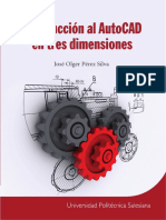 Introduccion al Autocad en tres dimensiones.pdf