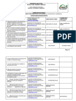 Génie Infor et Math Ap.pdf