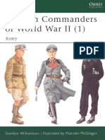 [二战德军指挥官].Osprey.-.Elite.118.-.German.Commanders.of.World.War.II..Army.pdf
