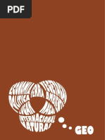 Apostila de Geografia - Galt Vestibulares (1ª Edição - 2016)