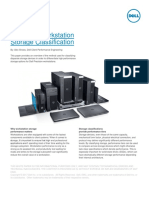 Dell_Precision_Workstation_Storage_Classification