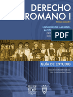 DerechoRomanoI.pdf