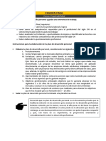 382849471-Examen-Final-EMPLE.pdf