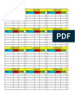 CONTROL ANUAL DE GASTOS.pdf