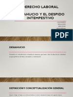 Derecho-Laboral.pptx