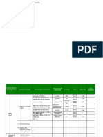 1.1) (Tabla 6.38 Lista de Requisitos Legales de SSOMA)