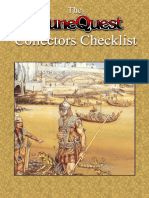 Runequest - Collectors Checklist.pdf