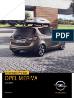 Catalog_Meriva-A_Romania_Romanian.pdf