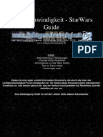Starwars_figures_collectors_serien_guide_vintage_POTF_MOC_otc_Saga_Episode_123_Jedi