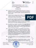 ACUERDO-INTERMINISTERIAL-Nro.-2017-0163-ENTRE-MDT-Y-MINISTERIO-DE-ECINOMÍA-Y-FINANZAS (Recuperado).pdf