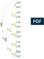 decisiontree@2019.08.26_23.26.10