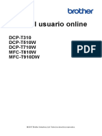 GUIA DEL USUARIO ONLINE (Brother DCP-T710W).pdf