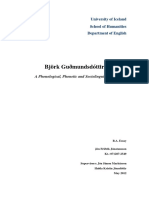 Jón Friðrik Jónatanson-1.pdf