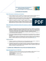 tramitacion y llenado POSESION EFECTIVA.pdf